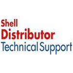 shell tech supp