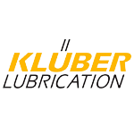 kluber kluber
